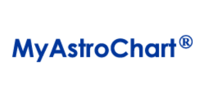 MyAstroChart(マイアストロチャート)