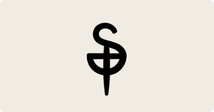 Signature(シグネチャー)