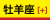 月星座「牡羊座」